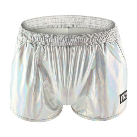 Panteazy's Shiny Nightclub Boxer