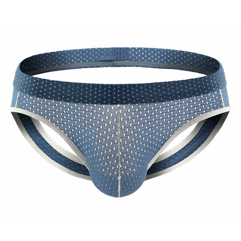 Buy RAGAIL Strap On Harness Pants Stress Boxers Underwear for Men Women  Couples Unisex Briefs (Size : XL-XXL) Online at desertcartINDIA